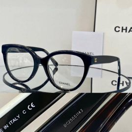 Picture of Chanel Optical Glasses _SKUfw52330186fw